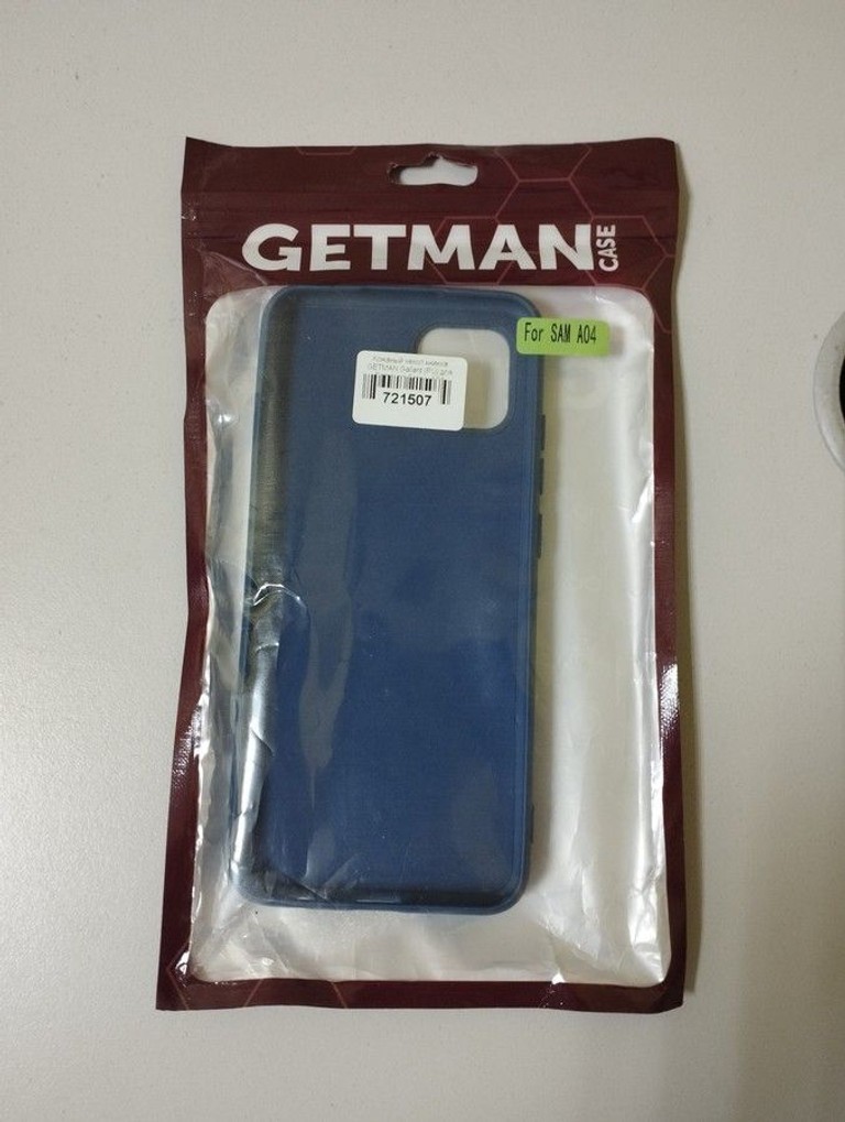 Купити Samsung Б/У