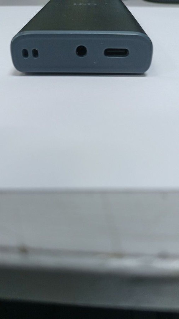 Распродажа Nokia 105 dual sim, продавец Техноскарб