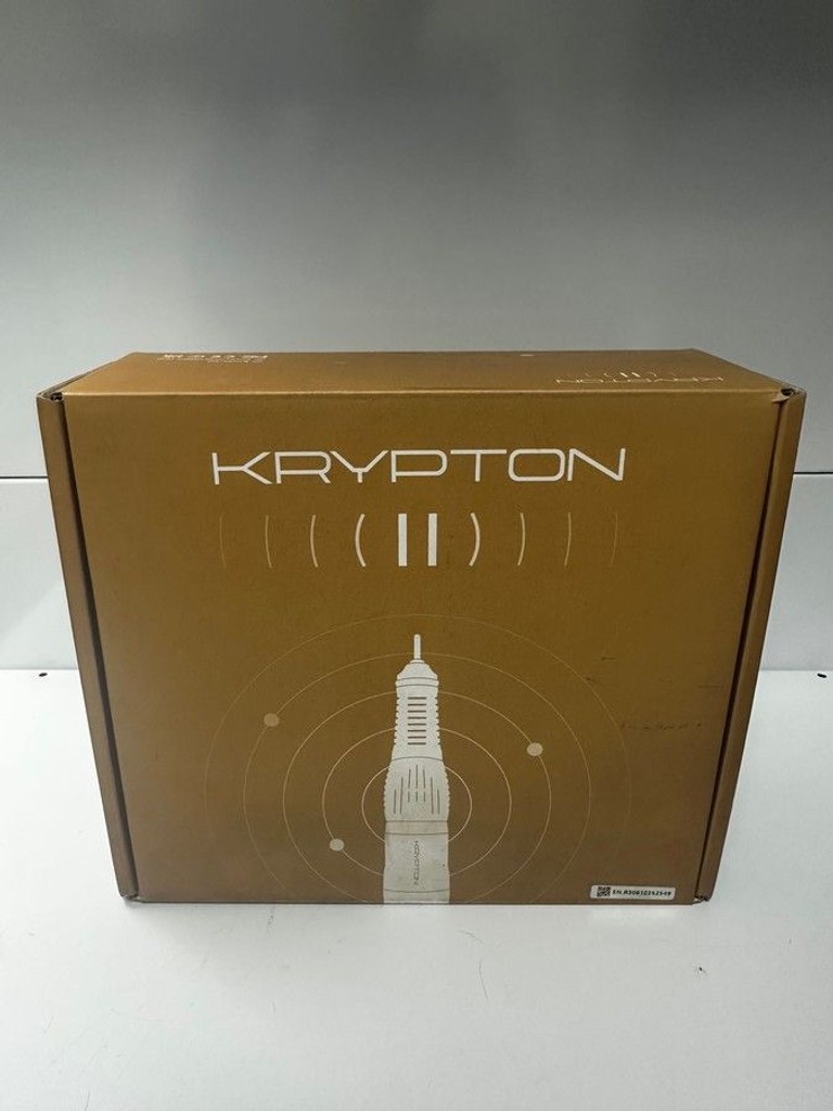 Купити Krypton 2 xps-350 Б/У