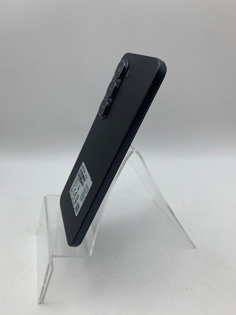 Объявление Infinix hot 60i 4/128gb Б/У