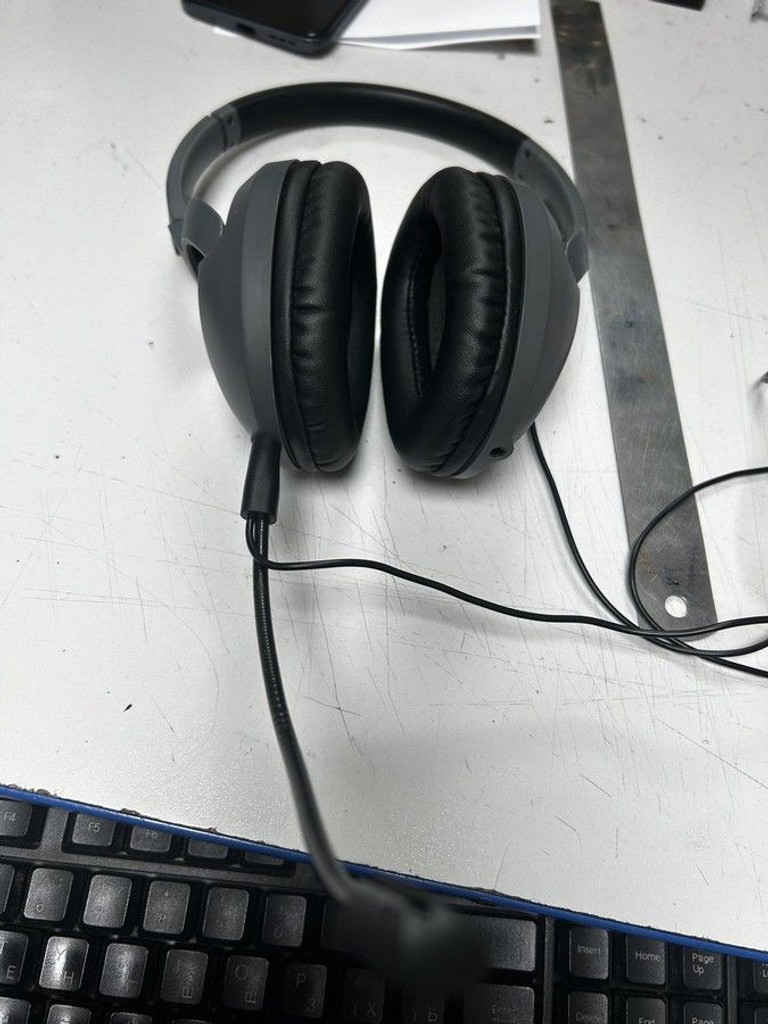 Купить Koss SB42 USB Б/У