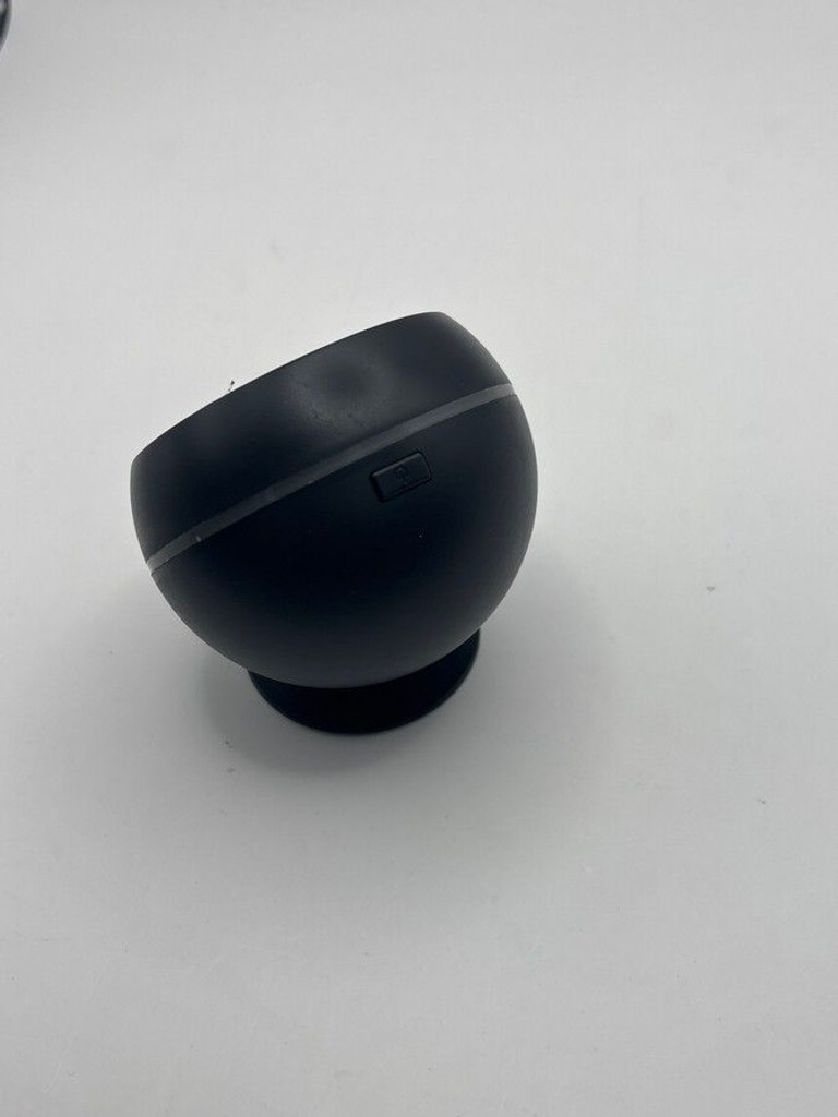 Объявление Trybe wireless speaker . model- 109-500450 Б/У
