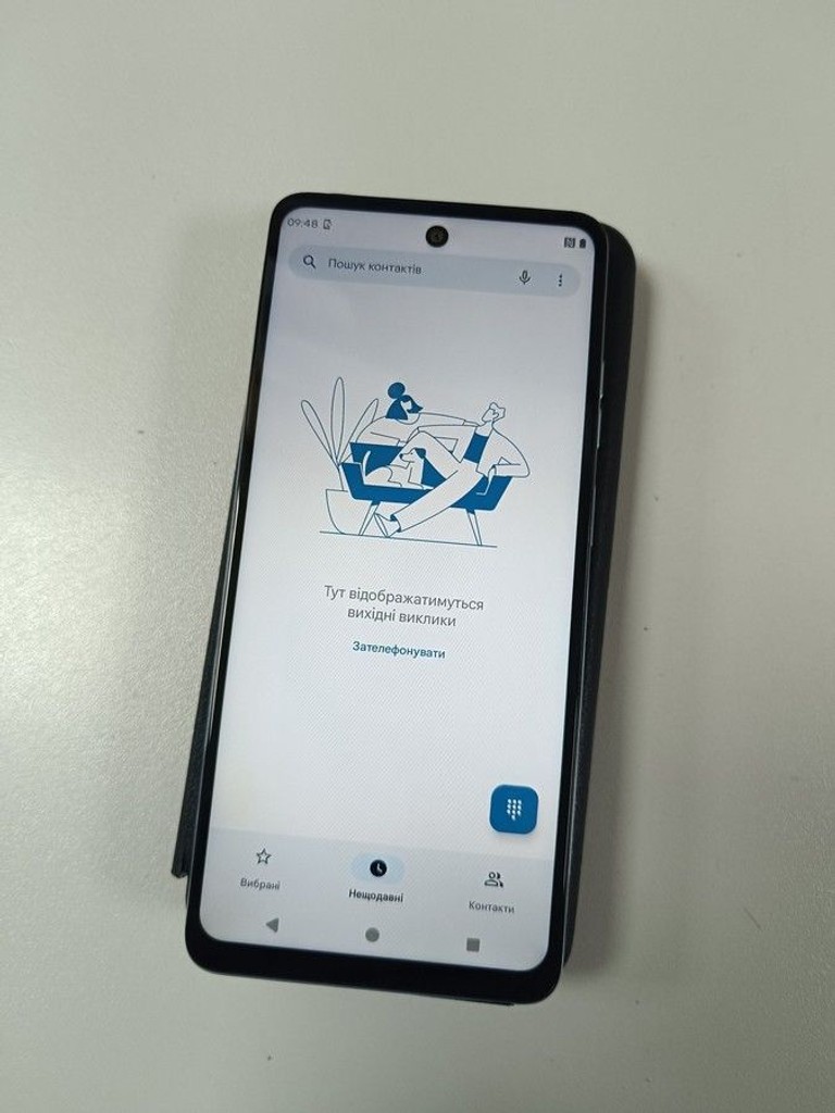 Дешево Motorola g24 power 8/256gb з ломбарду