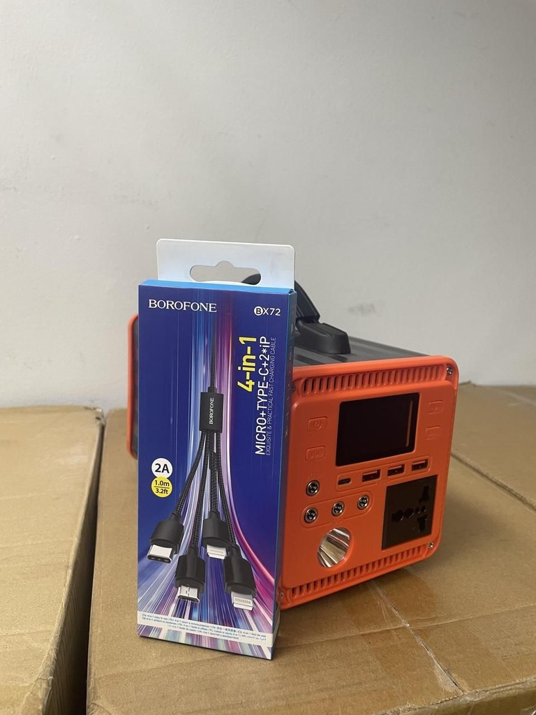 110Wh 300W  Код:null. Изображение 5