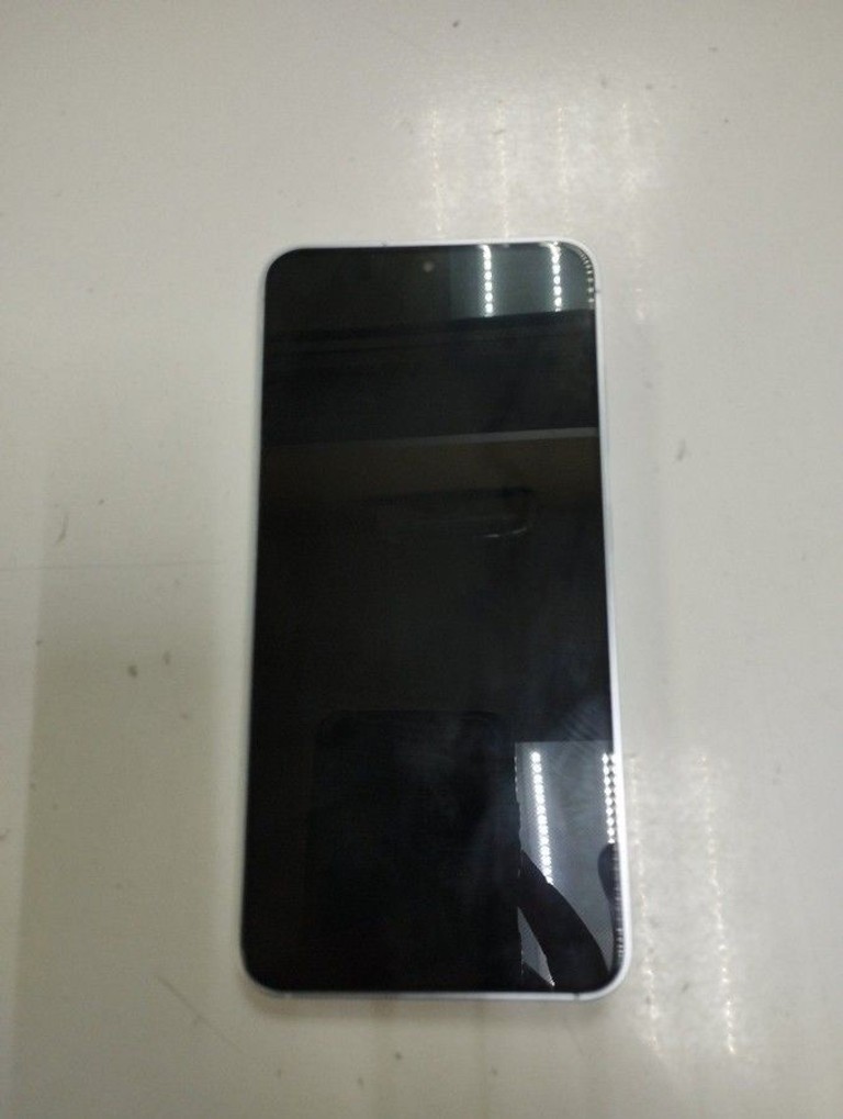 Оголошення Samsung galaxy s25 12/128gb Б/У