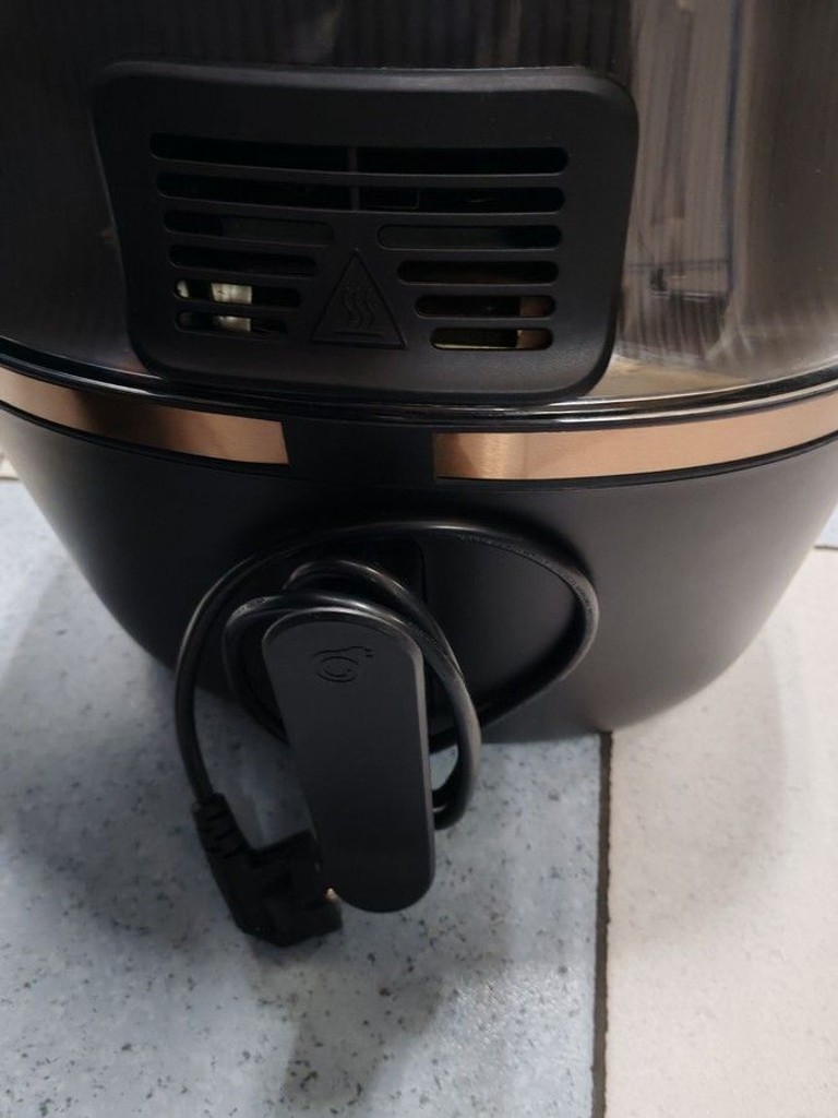 Philips Ovi NA332/00 Код:01-201154481. Зображення 5