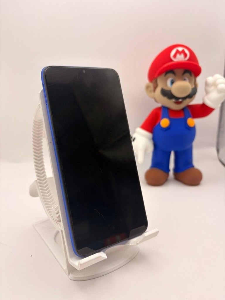 Розпродаж Xiaomi redmi 9t 4/64gb, продавець Техноскарб