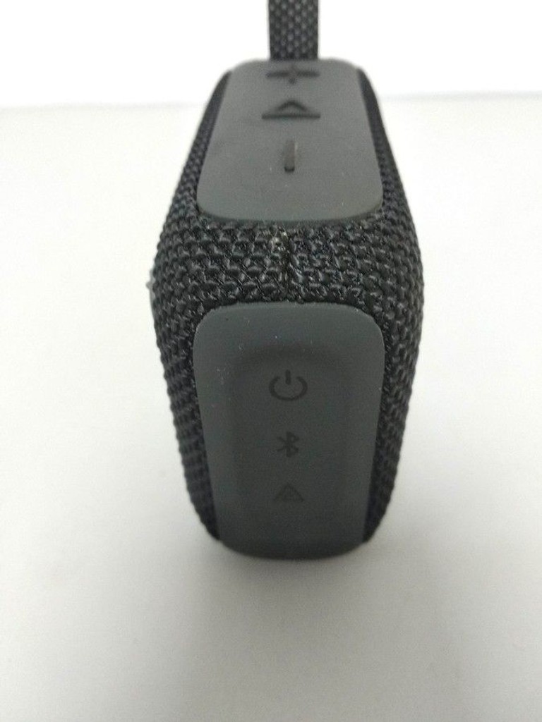 Распродажа Jbl go 4, продавец Техноскарб