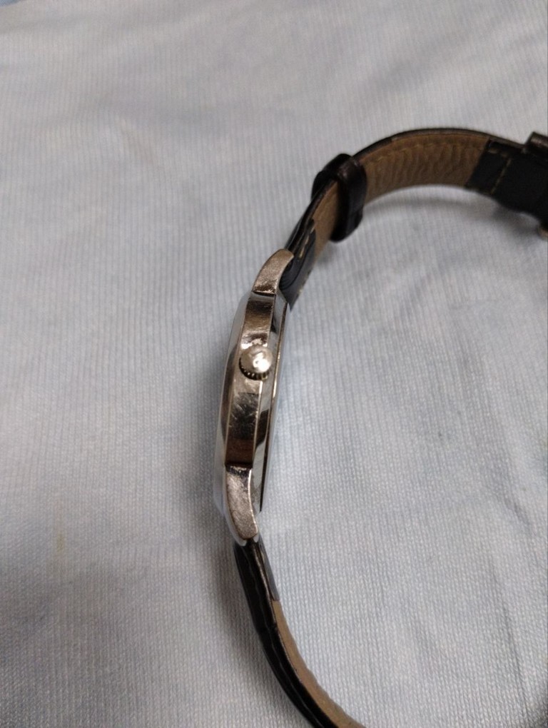 Tissot t033410 b Код:null. Зображення 4