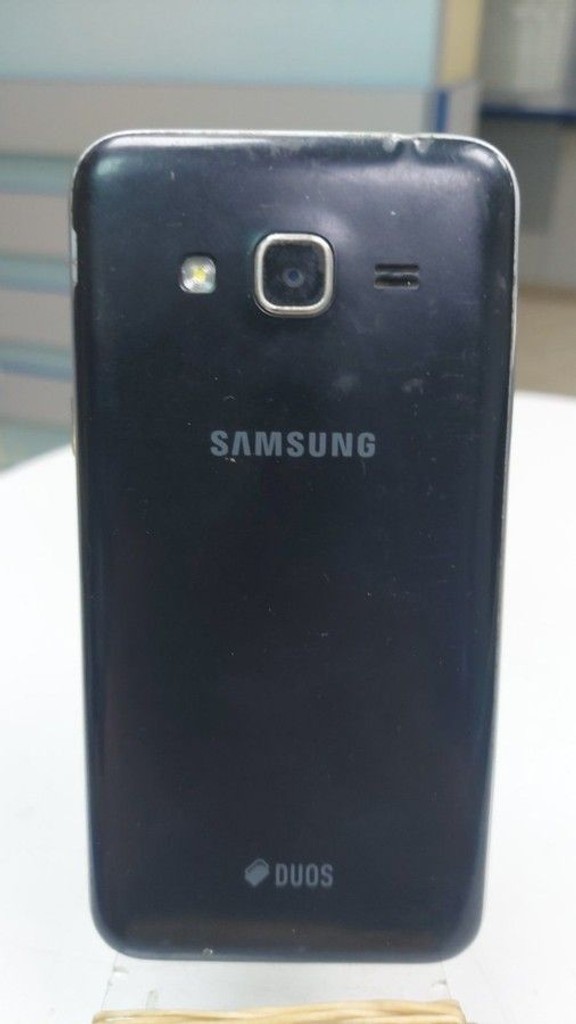 Дешиво Samsung galaxy j3 2016 j320h с ломбарда