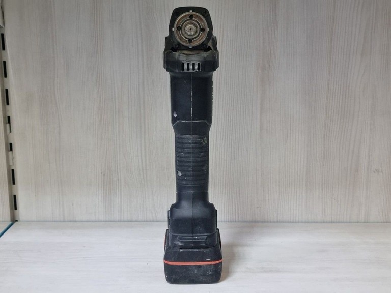 Dnipro-M dga-201bc ultra 1акб 4ah зп Код:01-201161683. Изображение 8