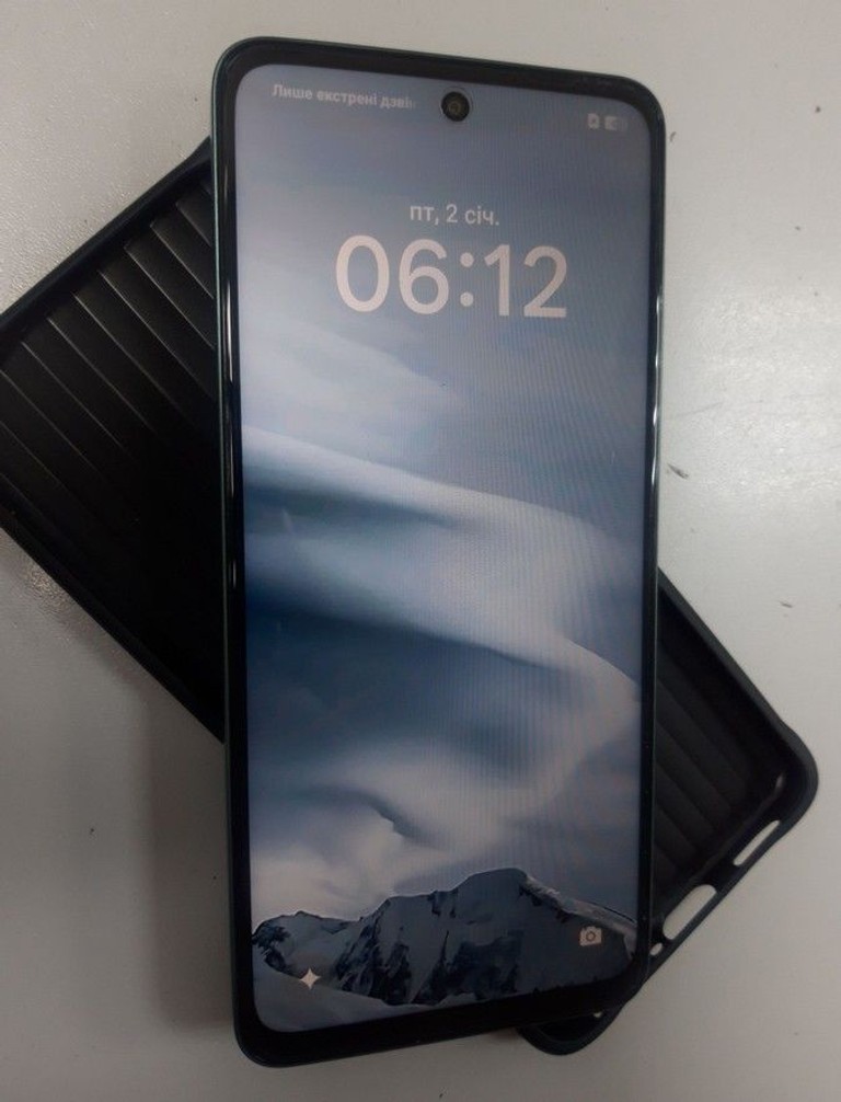 Oppo a5 4g 8/256gb Код:01-201162329. Зображення 9