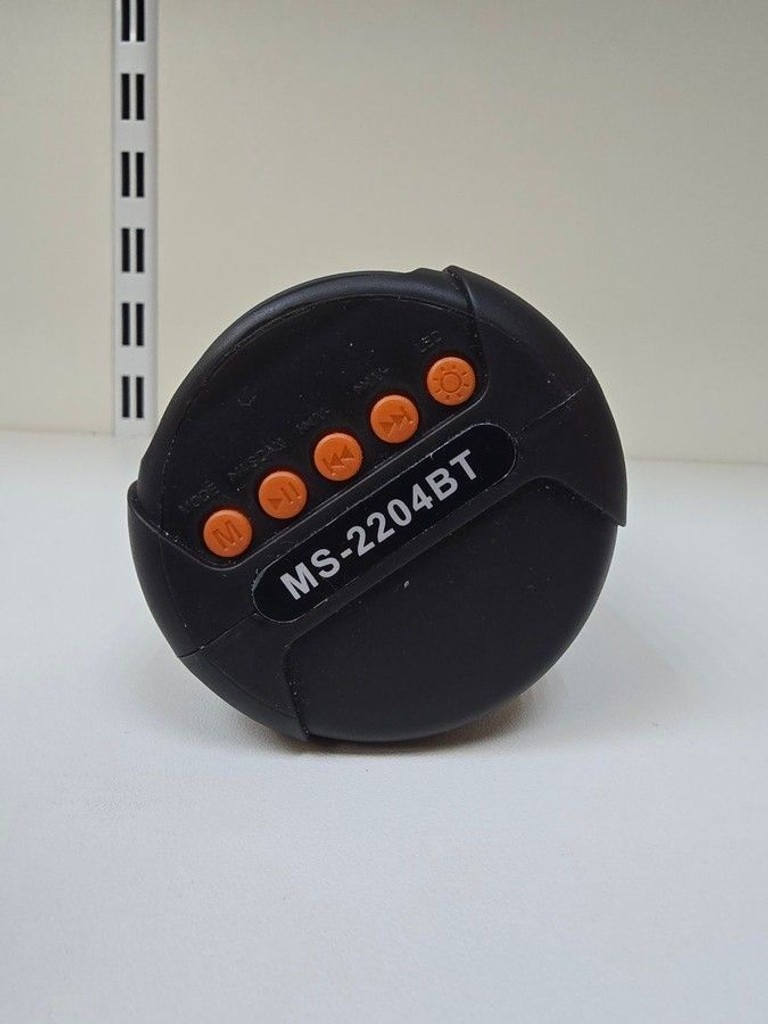 Распродажа Cyboo ms-2204bt, продавец Техноскарб