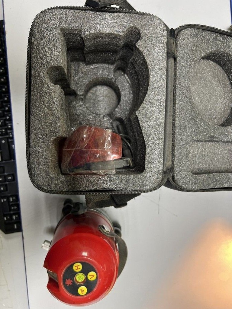 Купити Intertool MT-3009 Б/У