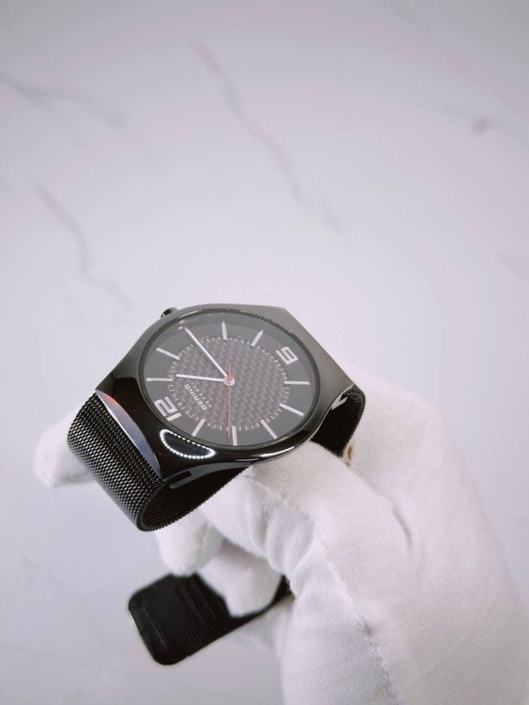 Bering 32039-449 Код:01-201164837. Изображение 6