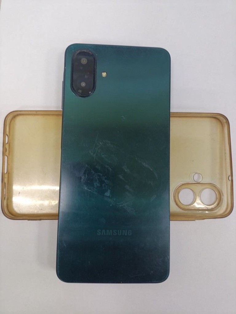 Samsung galaxy a07 4/128gb Код:01-201162285. Зображення 5