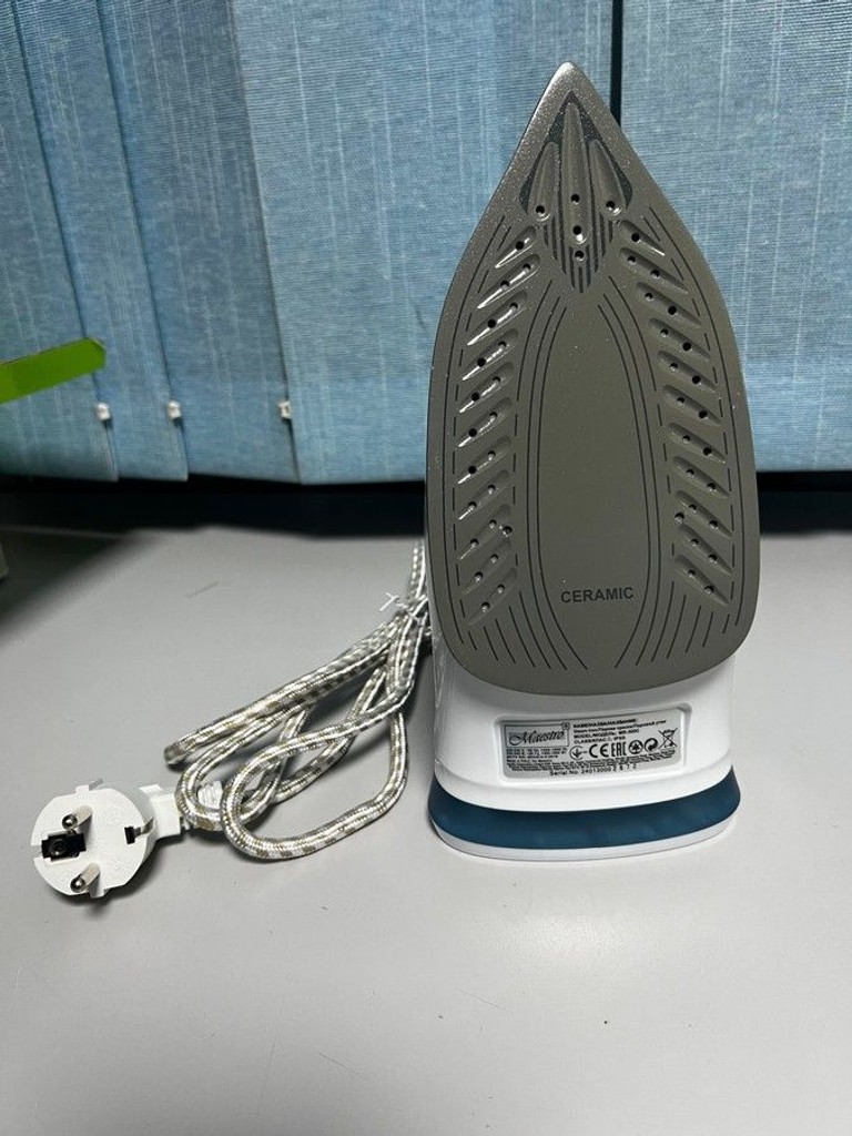 Розпродаж Maestro MR-300C, продавець Техноскарб