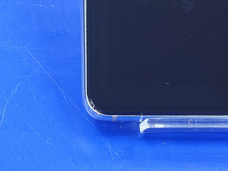 Распродажа Samsung galaxy s21 5g 8/256gb, продавец Техноскарб
