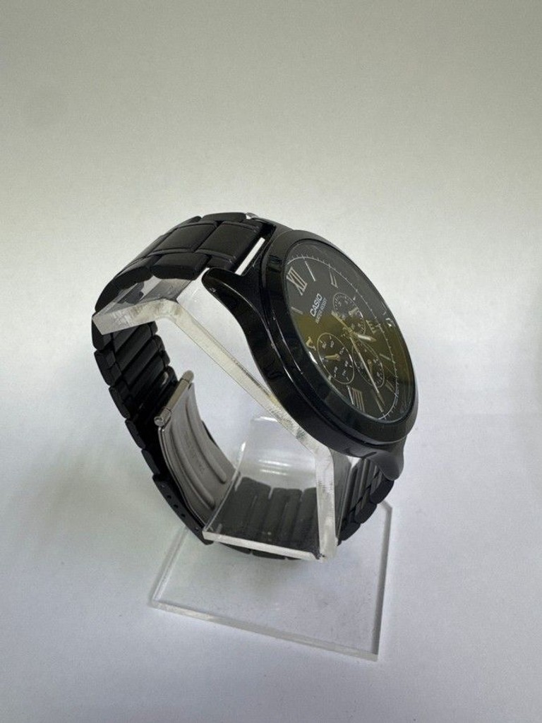Оголошення Casio mtp-v300 Б/У