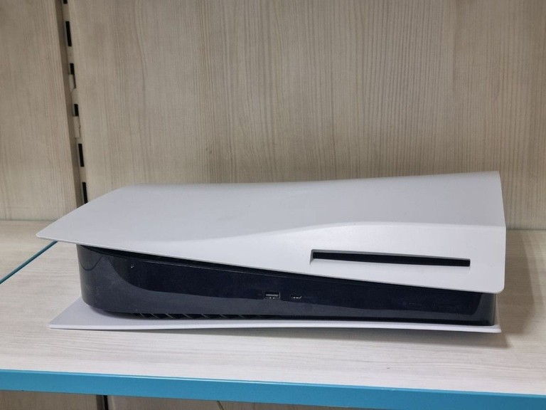 Розпродаж Sony PlayStation 5 825GB, продавець Техноскарб