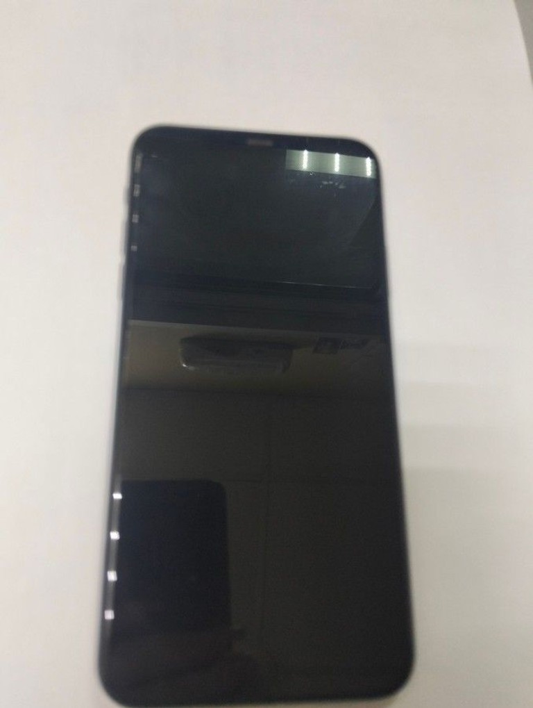 Apple iphone 11 pro max 64gb Код:01-201146361. Изображение 5