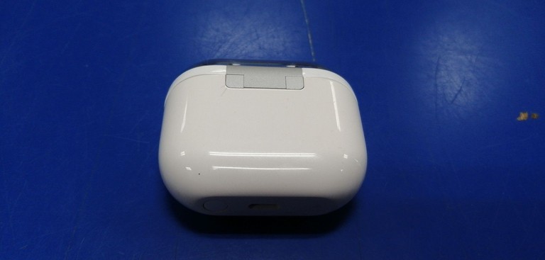 Samsung galaxy buds3 pro Код:01-201169271. Зображення 5