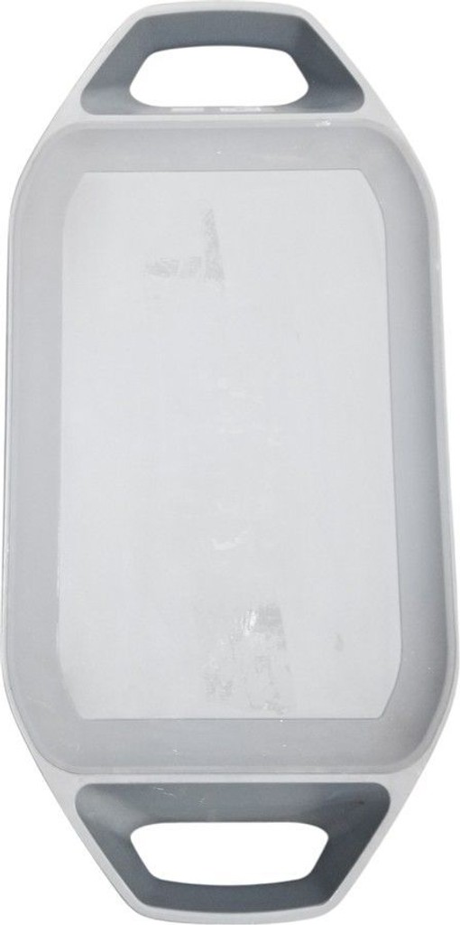 Объявление Ecoflow delta max 2000 Б/У