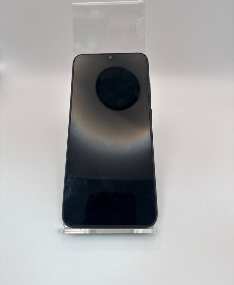 Объявление Xiaomi redmi 9c nfc 3/64gb Б/У