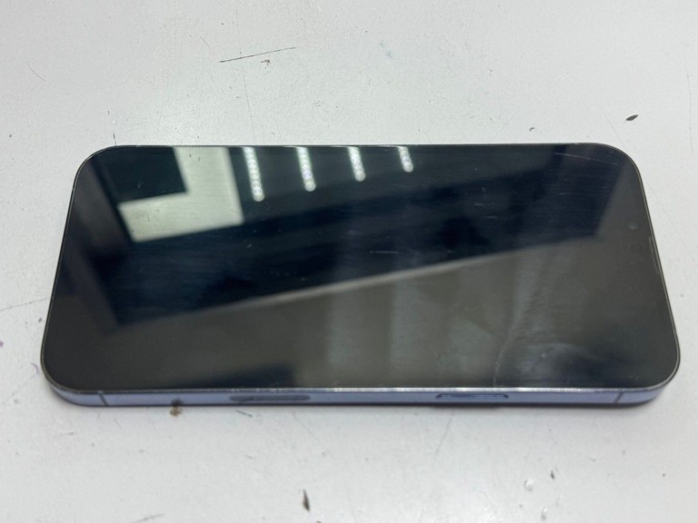 Apple iphone 13 pro max 256gb Код:01-201170620. Изображение 12
