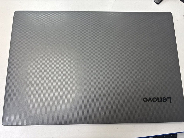Дешиво Lenovo 15/pentium n5000 ddr4/8gb ddr4/hdd *відсутній/ssd 128 gb/*інтегрована с ломбарда