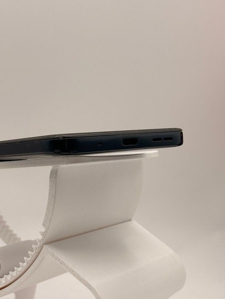 Купить Nokia g21 ta-1418 4/64gb Б/У