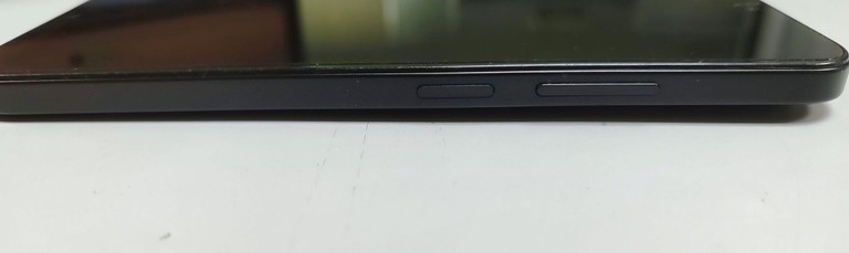 Xiaomi redmi 15c 4g 8/256gb Код:01-201178475. Зображення 10
