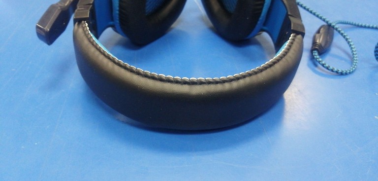 Havit hv-h763d/blue Код:01-201179708. Зображення 5