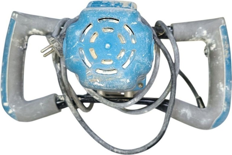 Оголошення Kraissmann 1850 RW 2P Б/У