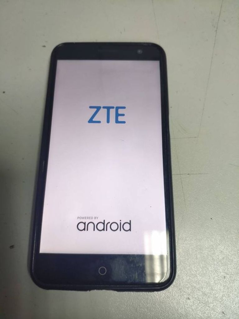 Розпродаж Zte v7 blade 2/16gb, продавець Техноскарб