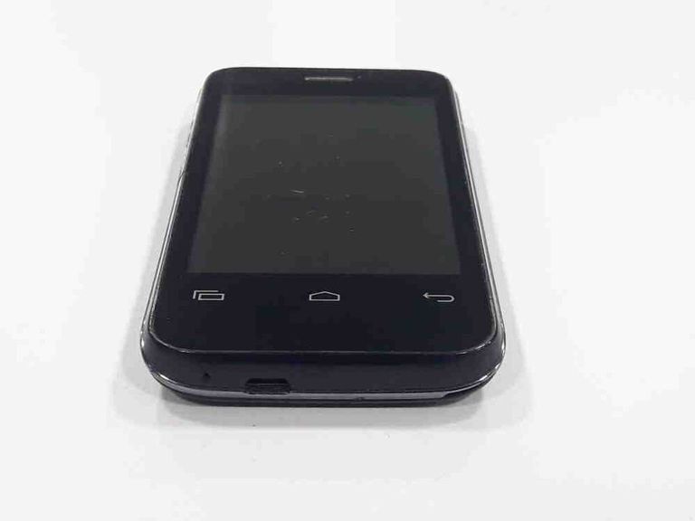 Prestigio multiphone pap3500 duo Код:2000000432830. Зображення 4