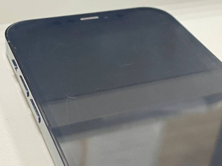 Apple iPhone 12 mini 128GB (PRODUCT)RED Код:01-18979083. Зображення 11