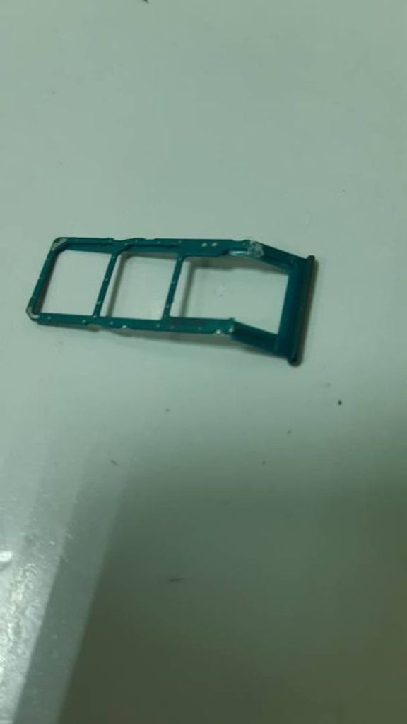 Дешево Samsung a307fn galaxy a30s 3/32gb з ломбарду