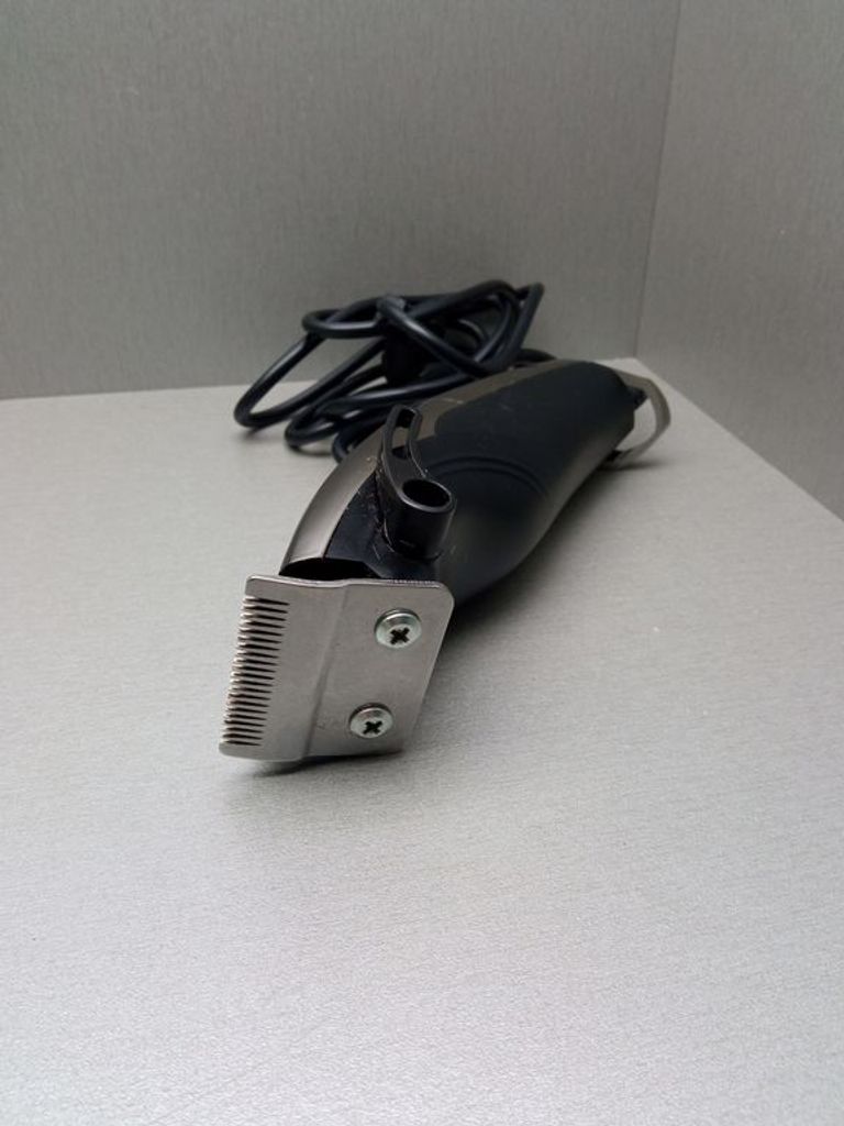 Etceo et-522 Код:2000003514564. Изображение 6