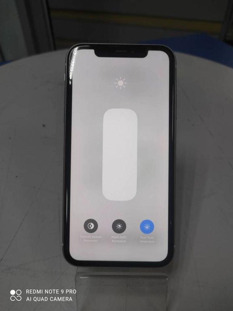 Apple iphone 11 64gb Код:01-19004975. Зображення 5