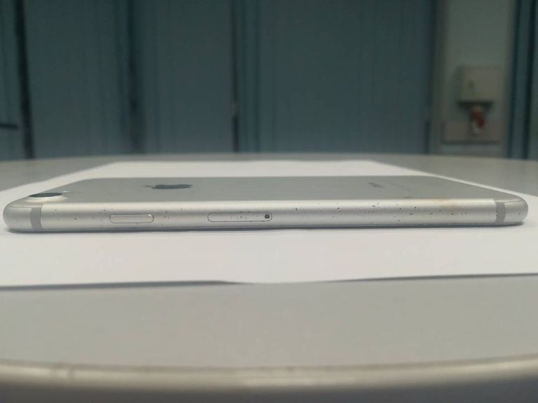 Apple iphone 7 32gb Код:01-19004032. Изображение 6