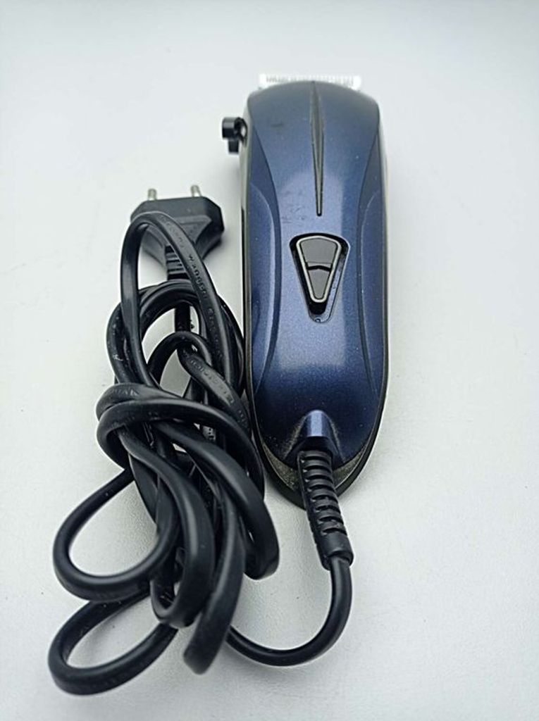 Magio MG-598 Код:2000003567911. Зображення 4