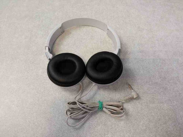 Philips SHL3160PP Purple Код:2000003438358. Изображение 7