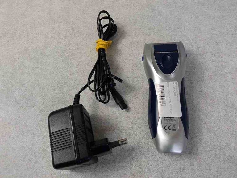 Купити Saturn ST-HC7393 Б/У