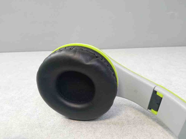 G.Sound D5024Gn Код:2000003397266. Зображення 6