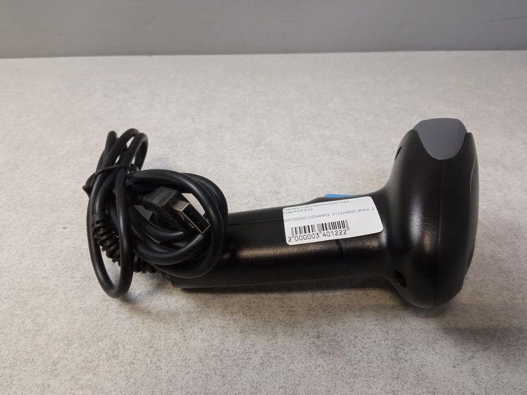 Дешево ASAP POS E22W з ломбарду