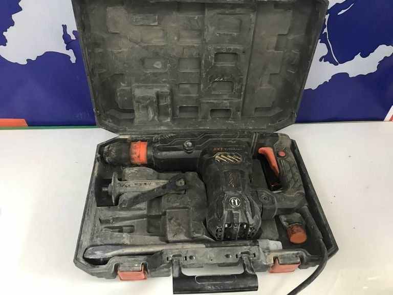 Купити Дніпро-М sh-160 Б/У