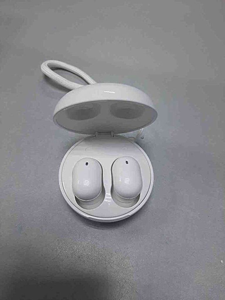 Дешево X-digital HBS-110W з ломбарду