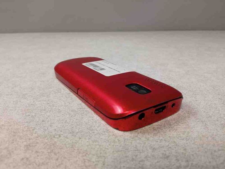 Nokia 202 asha dual sim Код:2000001138809. Зображення 7