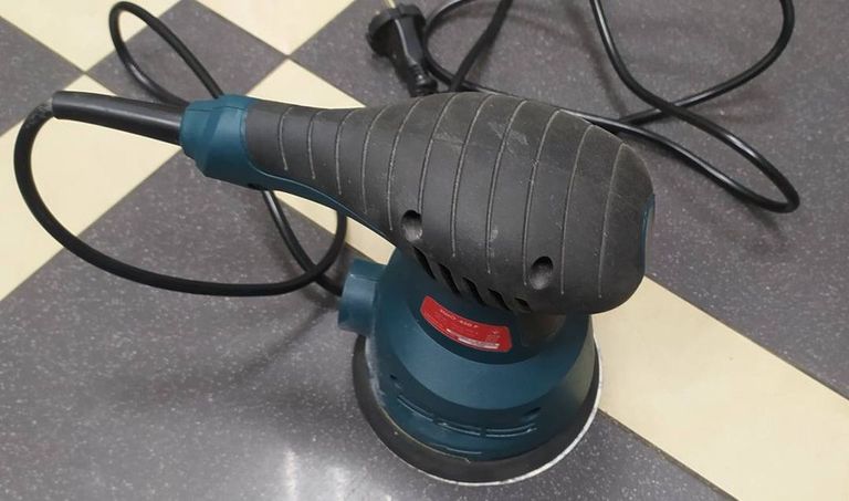 Купить Зенит зшо-450 р Б/У